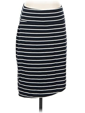 Columbia Casual Skirt (view 1)