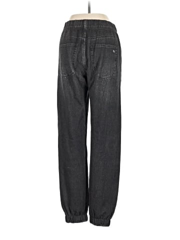 Rag & Bone Jeans (view 2)