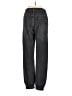 Rag & Bone 100% Cotton Black Jeans Size XS - photo 2