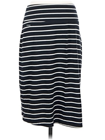 Columbia Casual Skirt (view 2)