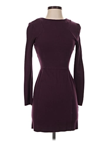 French Connection Casual Dress (view 1)