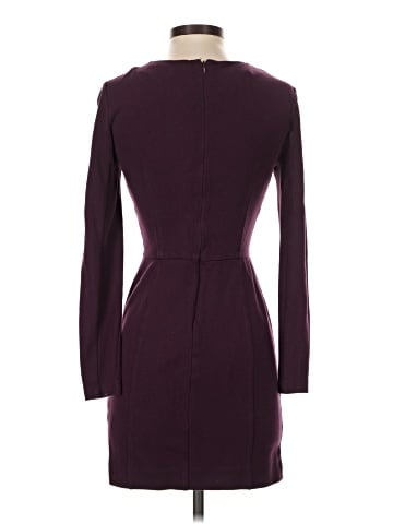 French Connection Casual Dress (view 2)
