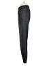 Rag & Bone 100% Cotton Black Jeans Size XS - photo 5