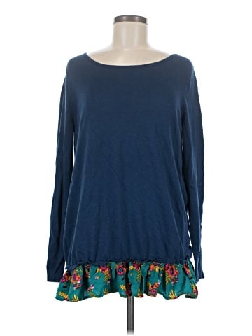 Matilda Jane Casual Dress (view 1)