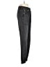 Rag & Bone 100% Cotton Black Jeans Size XS - photo 4