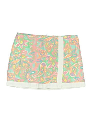 Lilly Pulitzer Skort (view 1)