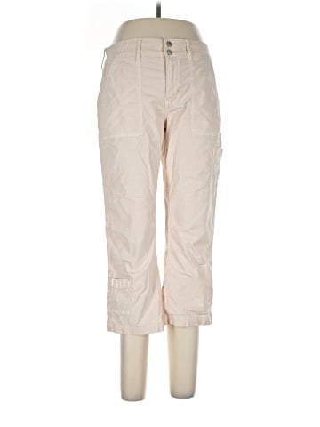 American Eagle Outfitters Casual Pants (view 1)