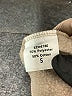 Trendy Queen Tan Pullover Hoodie Size S - photo 8