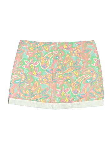 Lilly Pulitzer Skort (view 2)
