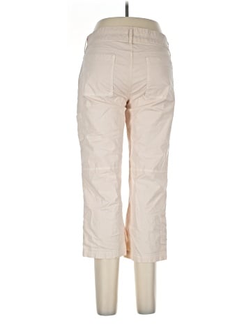 American Eagle Outfitters Casual Pants (view 2)