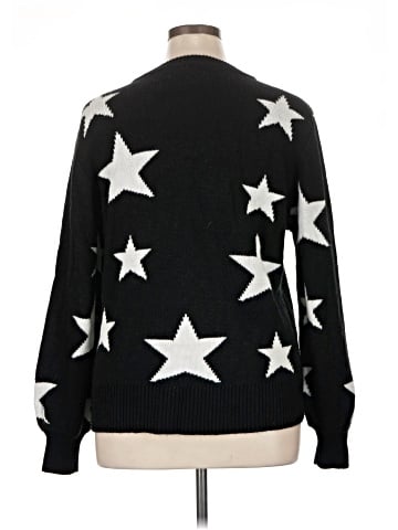 Zenana Pullover Sweater (view 2)