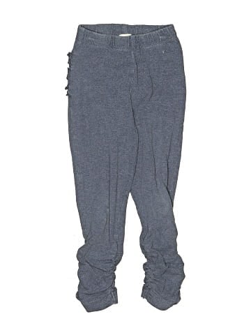 Ruffle Butts Sweatpants (view 1)