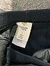 Tucker + Tate Solid Black Active Pants Size 5 - photo 3