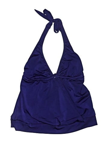 Venus Swimsuit Top (view 1)