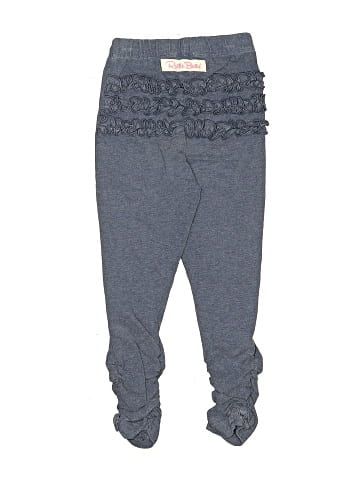 Ruffle Butts Sweatpants (view 2)