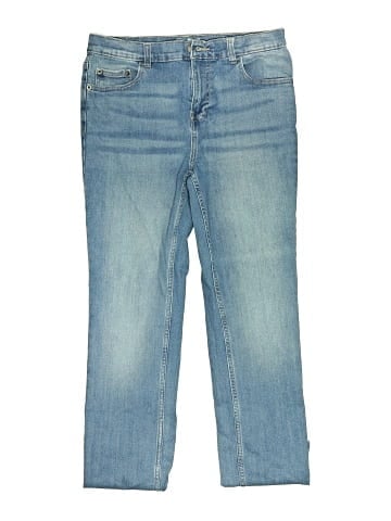Wonder Nation Jeans (view 1)