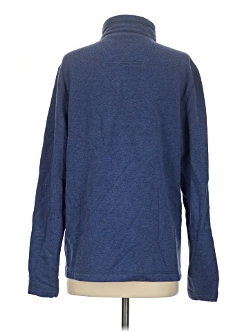 G.H. Bass & Co. Pullover Sweater (view 2)