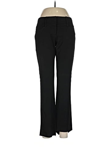 New York & Company Dress Pants (view 1)