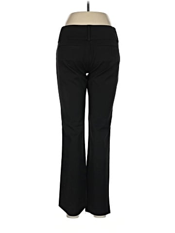 New York & Company Dress Pants (view 2)