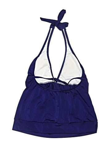 Venus Swimsuit Top (view 2)