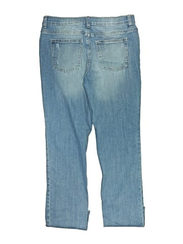 Wonder Nation Jeans (view 2)