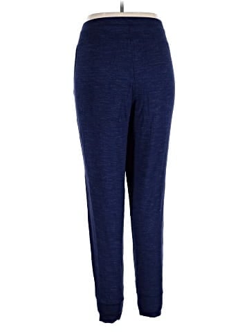 Jockey Casual Pants (view 2)