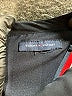 Tommy Hilfiger 100% Polyester Blue Dress Size 4T (estimated) - photo 3