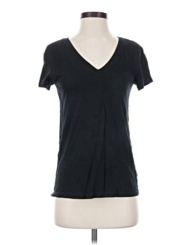 Splendid Short Sleeve T-Shirt (view 1)