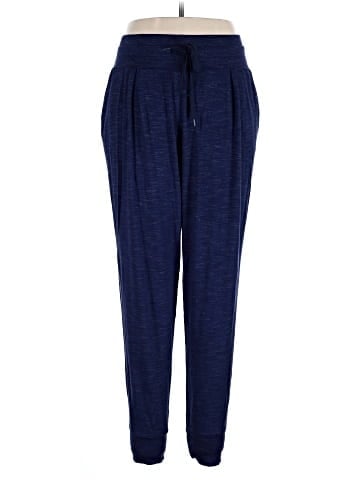 Jockey Casual Pants (view 1)
