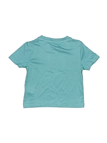 Skechers Short Sleeve T-Shirt (view 2)
