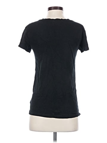 Splendid Short Sleeve T-Shirt (view 2)