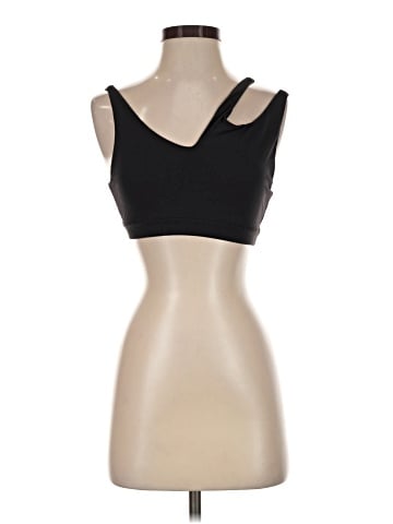 Alo Sports Bra (view 1)
