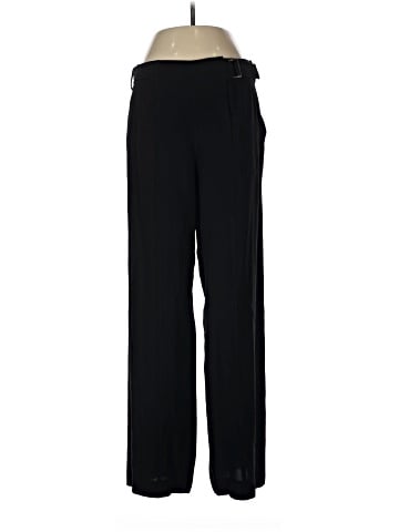 Giorgio Armani Dress Pants (view 1)