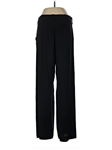 Giorgio Armani Dress Pants (view 2)