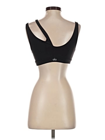 Alo Sports Bra (view 2)