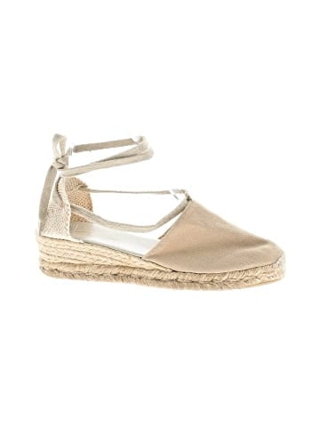 Andre Assous Wedges (view 1)