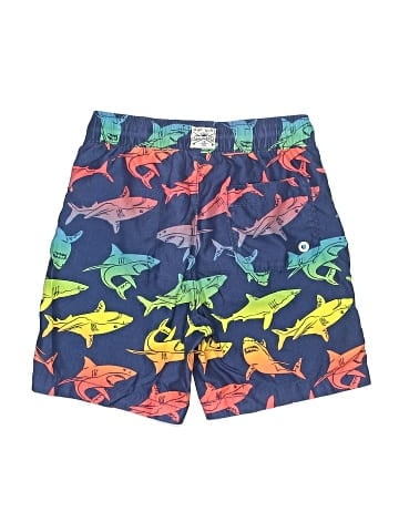 Gap Kids Board Shorts (view 2)