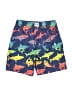 Gap Kids Blue Board Shorts Size 8 - photo 2