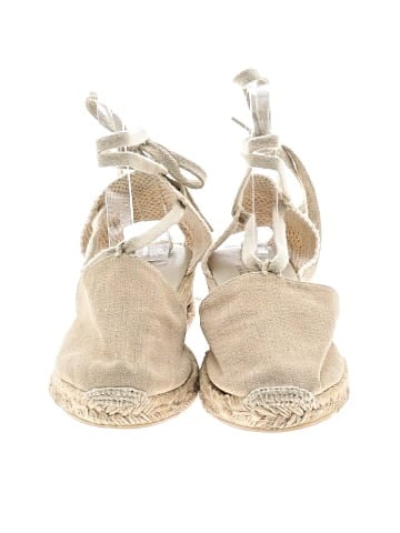 Andre Assous Wedges (view 2)