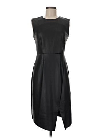 ILE New York Cocktail Dress (view 1)