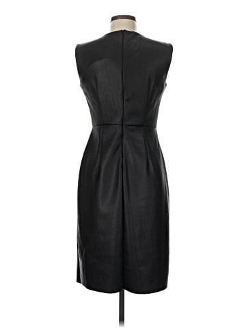 ILE New York Cocktail Dress (view 2)