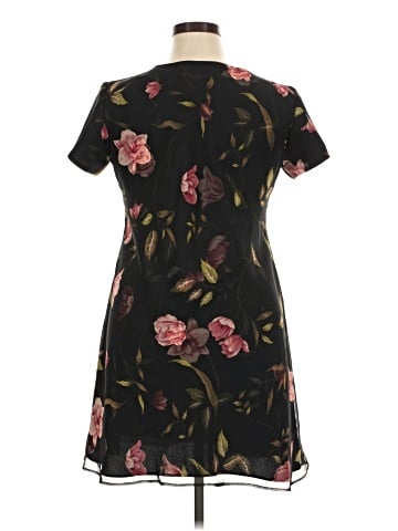 Jessica Howard Casual Dress (view 2)