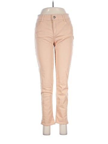 Gibson Latimer Khakis (view 1)