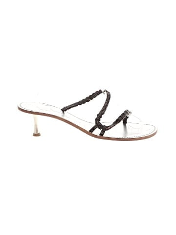 Sigerson Morrison Sandals (view 1)