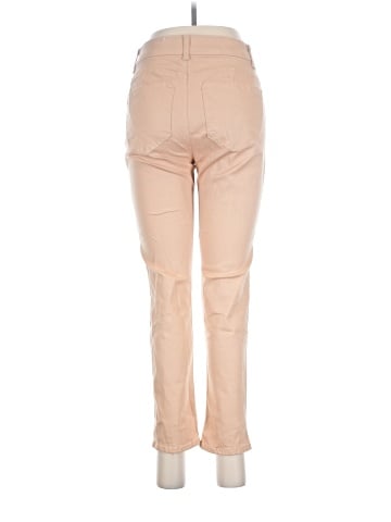 Gibson Latimer Khakis (view 2)