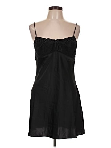 Urban Outfitters Cocktail Dress (view 1)