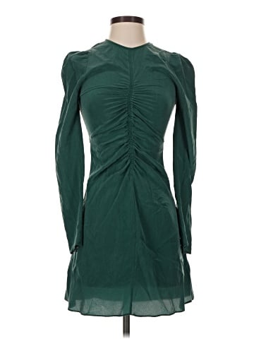 Thakoon Cocktail Dress (view 1)