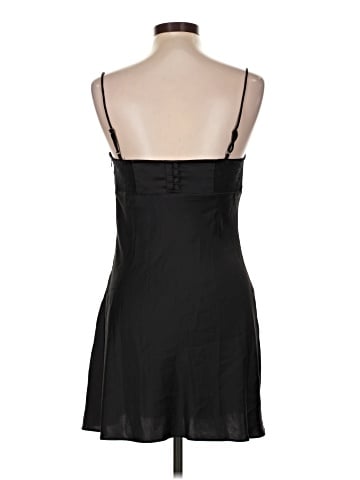 Urban Outfitters Cocktail Dress (view 2)