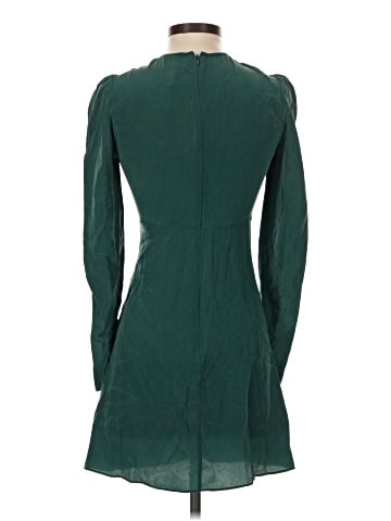 Thakoon Cocktail Dress (view 2)