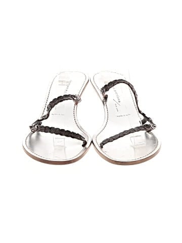 Sigerson Morrison Sandals (view 2)
